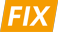 FIX
