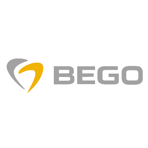 bego-logo