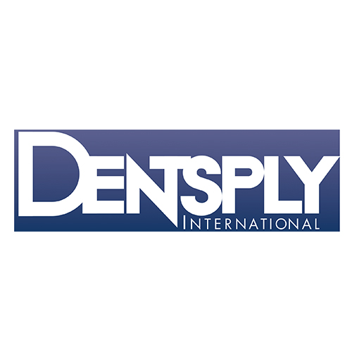 dentsply_logo