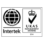ISO-9001-UKAS-014-logo