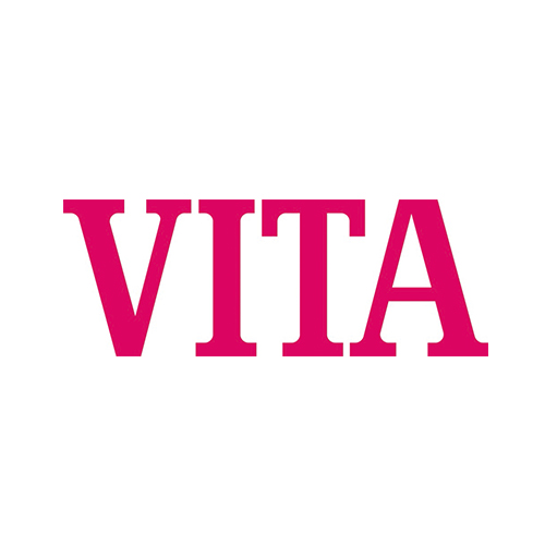 vita-logo